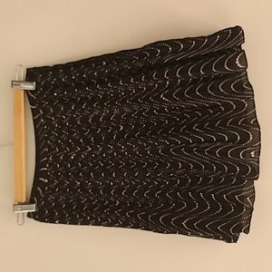 NWT Kate Spade New York Skirt Size 2